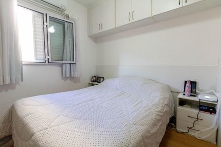 Casa de condomínio à venda com 65m², 2 quartos e 1 vaga Casa de condomínio à venda com 65m², 2 quartos e 1 vagaQuarto 1