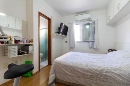 Casa de condomínio à venda com 65m², 2 quartos e 1 vaga Casa de condomínio à venda com 65m², 2 quartos e 1 vagaQuarto 1