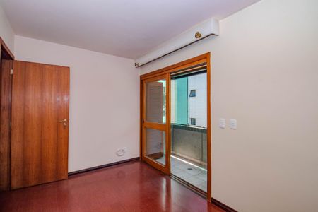 Quarto 1 de apartamento à venda com 2 quartos, 81m² em Auxiliadora, Porto Alegre