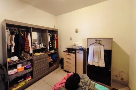 Casa à venda com 96m², 2 quartos e 10 vagas Casa à venda com 96m², 2 quartos e 10 vagasQuarto 1