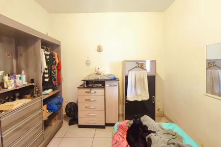 Casa à venda com 96m², 2 quartos e 10 vagas Casa à venda com 96m², 2 quartos e 10 vagasQuarto 1