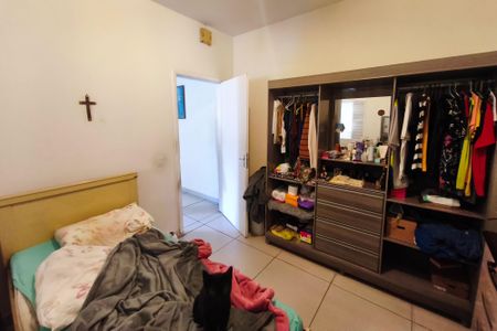 Casa à venda com 96m², 2 quartos e 10 vagas Casa à venda com 96m², 2 quartos e 10 vagasQuarto 1