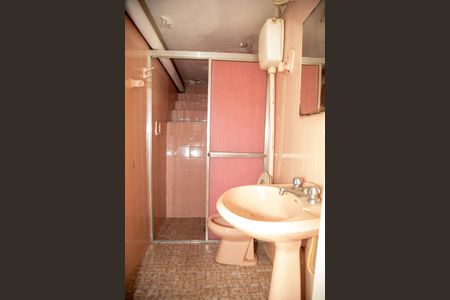 Casa à venda com 168m², 3 quartos e 2 vagas Casa à venda com 168m², 3 quartos e 2 vagasBanheiro 2
