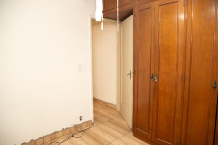 Casa à venda com 168m², 3 quartos e 2 vagas Casa à venda com 168m², 3 quartos e 2 vagasQuarto 3