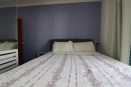 Apartamento à venda com 160m², 3 quartos e 2 vagasSuíte