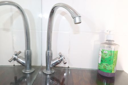 Apartamento à venda com 160m², 3 quartos e 2 vagasLavabo