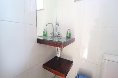 Apartamento à venda com 160m², 3 quartos e 2 vagasLavabo