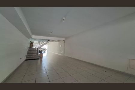 Apartamento à venda com 160m², 3 quartos e 2 vagasGaragem