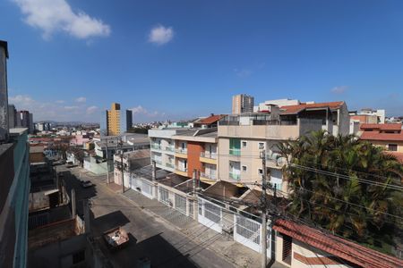 Apartamento à venda com 160m², 3 quartos e 2 vagasVista Cobertura