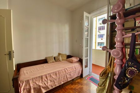 Apartamento para alugar com 176m², 3 quartos e 1 vaga Apartamento para alugar com 176m², 3 quartos e 1 vagaQuarto 1