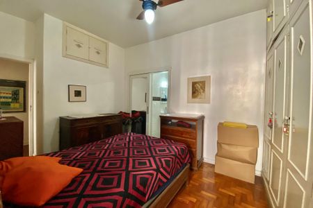 Apartamento para alugar com 176m², 3 quartos e 1 vaga Apartamento para alugar com 176m², 3 quartos e 1 vagaSuíte