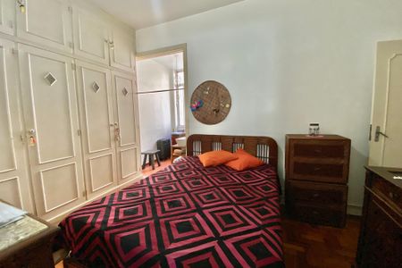 Apartamento para alugar com 176m², 3 quartos e 1 vaga Apartamento para alugar com 176m², 3 quartos e 1 vagaSuíte