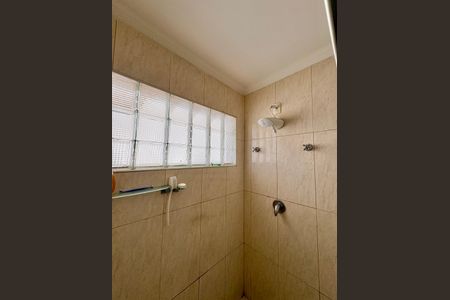 Casa à venda com 266m², 3 quartos e 3 vagas Casa à venda com 266m², 3 quartos e 3 vagasBanheiro da Suíte 3
