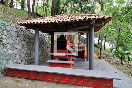 Apartamento à venda com 55m², 2 quartos e 1 vagaÁrea comum - Churrasqueira