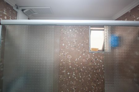 Apartamento à venda com 55m², 2 quartos e 1 vagaBanheiro