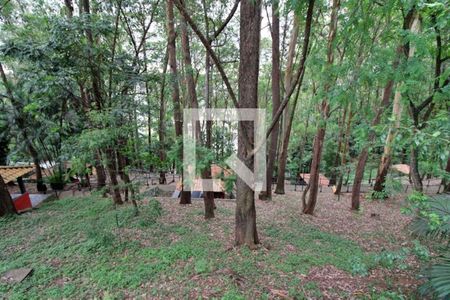 Apartamento à venda com 55m², 2 quartos e 1 vagaÁrea comum