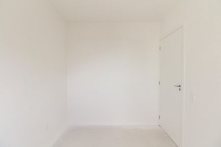 Apartamento para alugar com 42m², 2 quartos e 1 vaga Apartamento para alugar com 42m², 2 quartos e 1 vagaQuarto 2