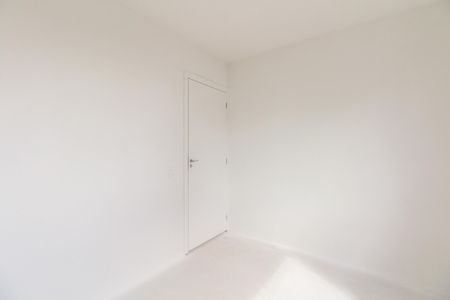 Apartamento para alugar com 42m², 2 quartos e 1 vaga Apartamento para alugar com 42m², 2 quartos e 1 vagaQuarto 1