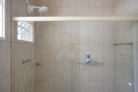 Casa à venda com 240m², 7 quartos e 3 vagasBanheiro