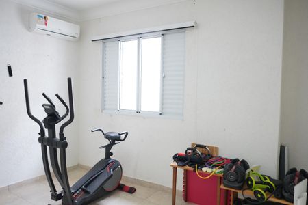 Casa à venda com 240m², 7 quartos e 3 vagasQuarto 5