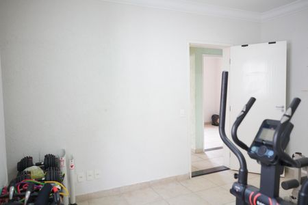 Casa à venda com 240m², 7 quartos e 3 vagasQuarto 5