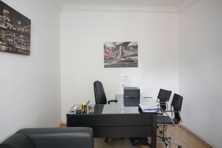 Casa à venda com 240m², 7 quartos e 3 vagasQuarto 3