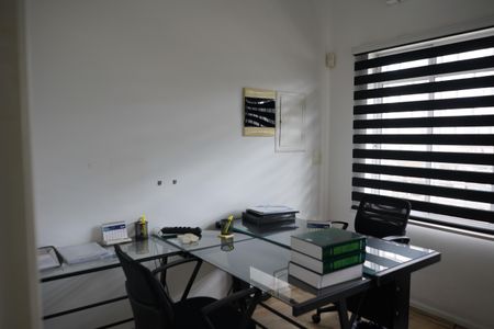 Casa à venda com 240m², 7 quartos e 3 vagasQuarto 1