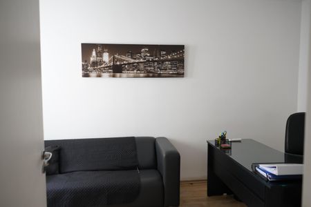 Casa à venda com 240m², 7 quartos e 3 vagasQuarto 3