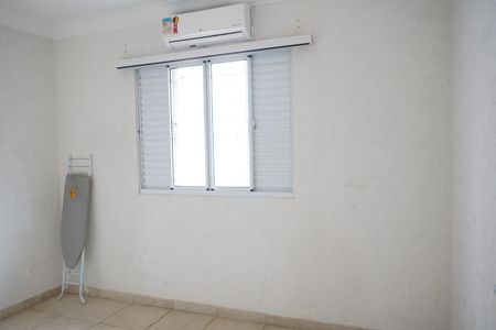 Casa à venda com 240m², 7 quartos e 3 vagasQuarto 4