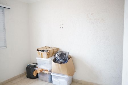 Casa à venda com 240m², 7 quartos e 3 vagasQuarto 6