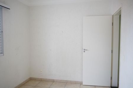 Casa à venda com 240m², 7 quartos e 3 vagasQuarto 4