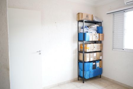 Casa à venda com 240m², 7 quartos e 3 vagasQuarto 6