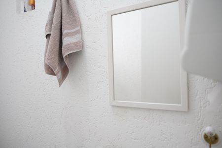 Casa à venda com 240m², 7 quartos e 3 vagasLavabo