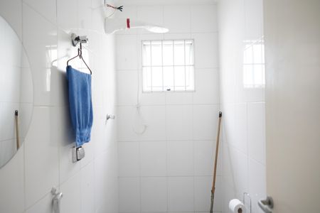 Casa à venda com 240m², 7 quartos e 3 vagasBanheiro 3