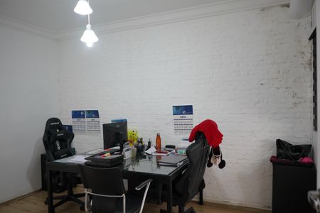 Casa à venda com 240m², 7 quartos e 3 vagasQuarto 2