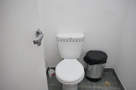 Casa à venda com 240m², 7 quartos e 3 vagasLavabo