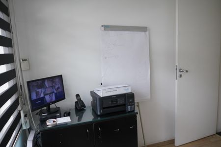 Casa à venda com 240m², 7 quartos e 3 vagasQuarto 1