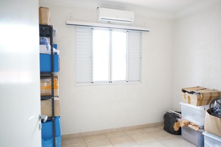 Casa à venda com 240m², 7 quartos e 3 vagasQuarto 6