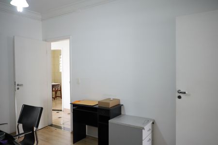 Casa à venda com 240m², 7 quartos e 3 vagasQuarto 2