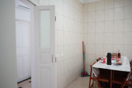 Casa à venda com 240m², 7 quartos e 3 vagasCopa