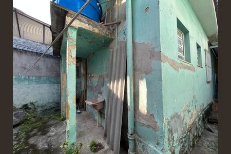 Casa à venda com 109m², 3 quartos e 1 vagaÁrea de Serviço