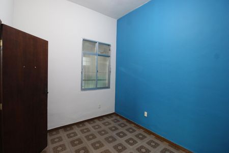 Casa à venda com 109m², 3 quartos e 1 vagaQuarto 2