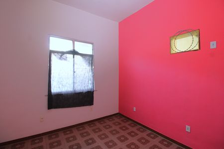 Casa à venda com 109m², 3 quartos e 1 vagaQuarto 1