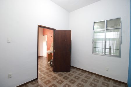 Casa à venda com 109m², 3 quartos e 1 vagaQuarto 2