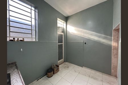 Casa à venda com 109m², 3 quartos e 1 vagaCozinha