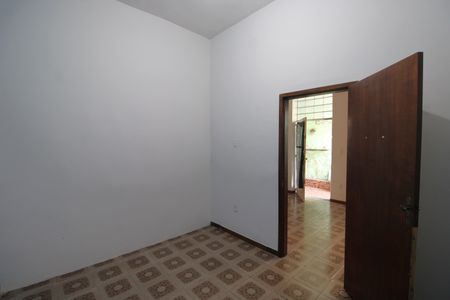 Casa à venda com 109m², 3 quartos e 1 vagaQuarto 2