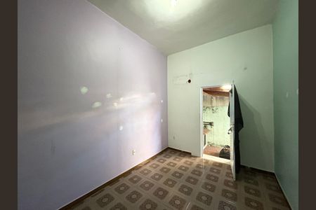 Casa à venda com 109m², 3 quartos e 1 vagaQuarto 3