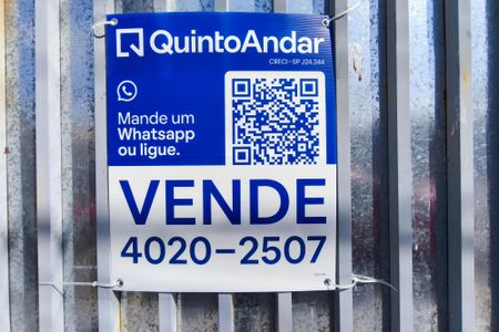 Casa à venda com 92m², 3 quartos e 2 vagas Casa à venda com 92m², 3 quartos e 2 vagasPlaca