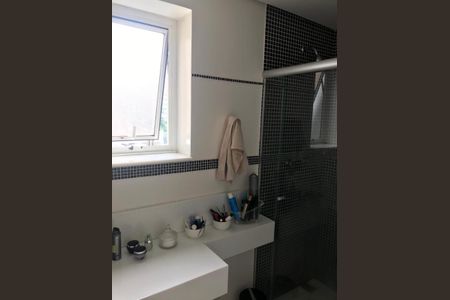 Apartamento para alugar com 53m², 2 quartos e 1 vagaBanheiro