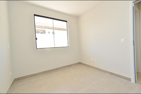 Apartamento à venda com 117m², 2 quartos e 2 vagas Apartamento à venda com 117m², 2 quartos e 2 vagasQuarto 1